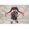 Punishing: Gray Raven figurine 1/8 Lucia: Dawn APEX