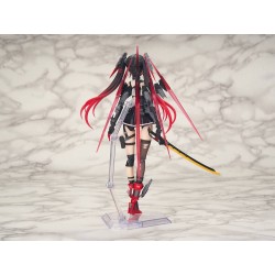 Punishing: Gray Raven figurine 1/8 Lucia: Dawn APEX