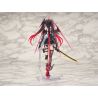 Punishing: Gray Raven figurine 1/8 Lucia: Dawn APEX