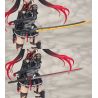 Punishing: Gray Raven figurine 1/8 Lucia: Dawn APEX