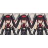 Punishing: Gray Raven figurine 1/8 Lucia: Dawn APEX