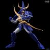 Chou-Dan-Kadou Yoroiden-Samurai Troopers figurine Tenku no Touma Sentinel