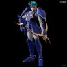 Chou-Dan-Kadou Yoroiden-Samurai Troopers figurine Tenku no Touma Sentinel