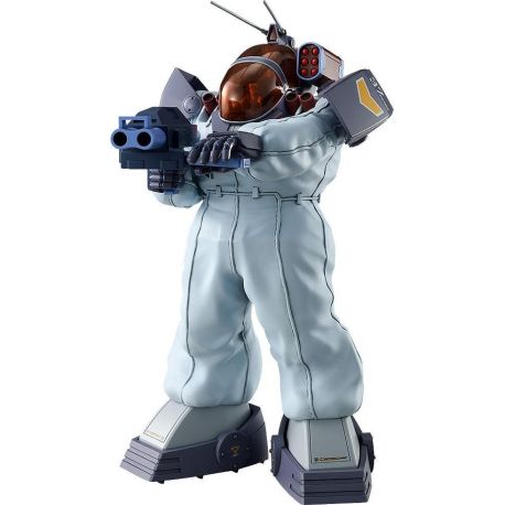 Fang of the Sun Dougram figurine Plastic Model Kit 1/72 Soltic HT128 Big Foot Max Factory Fang of the Sun Dougram figurine Plastic Model Kit 1/72 Soltic HT128 Big Foot Max Factory