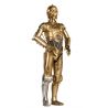 Star Wars figurine 1/6 C-3PO Sideshow Collectibles