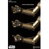 Star Wars figurine 1/6 C-3PO Sideshow Collectibles