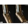 Star Wars figurine 1/6 C-3PO Sideshow Collectibles