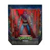 Les Tortues ninja figurine Ultimates Foot Soldier Version 2 Super7