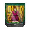 Les Tortues ninja figurine Ultimates Splinter Version 2 Super7