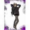 Dorohedoro figurine FigZero 1/6 Ebisu ThreeZero