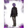 Dorohedoro figurine FigZero 1/6 Ebisu ThreeZero