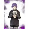 Dorohedoro figurine FigZero 1/6 Ebisu ThreeZero
