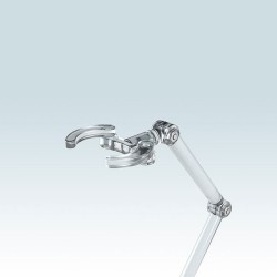 The Simple Stand pack 3 socles pour figurines Good Smile Company