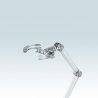 The Simple Stand pack 3 socles pour figurines Good Smile Company