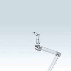 The Simple Stand pack 3 socles pour figurines Good Smile Company