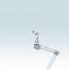 The Simple Stand pack 3 socles pour figurines Good Smile Company