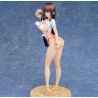 Mataro Original Character statuette 1/6 Summer Memories Rocket Boy