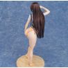 Mataro Original Character statuette 1/6 Summer Memories Rocket Boy