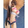 Mataro Original Character statuette 1/6 Summer Memories Rocket Boy