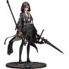 A-Z: statuette 1/7 [D] Myethos