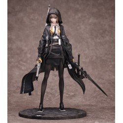 A-Z: statuette 1/7 [D] Myethos