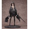 A-Z: statuette 1/7 [D] Myethos