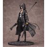 A-Z: statuette 1/7 [D] Myethos