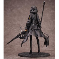 A-Z: statuette 1/7 [D] Myethos