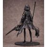 A-Z: statuette 1/7 [D] Myethos