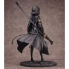 A-Z: statuette 1/7 [D] Myethos