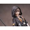 A-Z: statuette 1/7 [D] Myethos