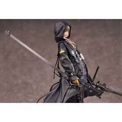 A-Z: statuette 1/7 [D] Myethos