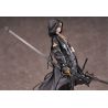 A-Z: statuette 1/7 [D] Myethos