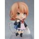 My Teen Romantic Comedy SNAFU Climax figurine Nendoroid Iroha Isshiki Good Smile Company