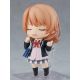 My Teen Romantic Comedy SNAFU Climax figurine Nendoroid Iroha Isshiki Good Smile Company