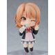 My Teen Romantic Comedy SNAFU Climax figurine Nendoroid Iroha Isshiki Good Smile Company