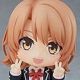 My Teen Romantic Comedy SNAFU Climax figurine Nendoroid Iroha Isshiki Good Smile Company