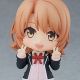 My Teen Romantic Comedy SNAFU Climax figurine Nendoroid Iroha Isshiki Good Smile Company