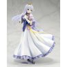 Yoake Mae Yori Ruriiro Na statuette 1/7 Feena Fam Earthlight 15th Anniversary Bonus Edition Kotobukiya