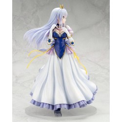 Yoake Mae Yori Ruriiro Na statuette 1/7 Feena Fam Earthlight 15th Anniversary Bonus Edition Kotobukiya