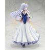 Yoake Mae Yori Ruriiro Na statuette 1/7 Feena Fam Earthlight 15th Anniversary Bonus Edition Kotobukiya