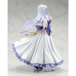 Yoake Mae Yori Ruriiro Na statuette 1/7 Feena Fam Earthlight 15th Anniversary Bonus Edition Kotobukiya