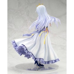 Yoake Mae Yori Ruriiro Na statuette 1/7 Feena Fam Earthlight 15th Anniversary Bonus Edition Kotobukiya