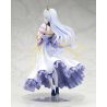 Yoake Mae Yori Ruriiro Na statuette 1/7 Feena Fam Earthlight 15th Anniversary Bonus Edition Kotobukiya