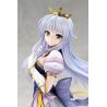 Yoake Mae Yori Ruriiro Na statuette 1/7 Feena Fam Earthlight 15th Anniversary Bonus Edition Kotobukiya