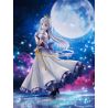 Yoake Mae Yori Ruriiro Na statuette 1/7 Feena Fam Earthlight 15th Anniversary Bonus Edition Kotobukiya