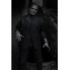 Universal Monsters figurine Ultimate Frankenstein's Monster (Black & White) NECA