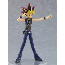 Yu-Gi-Oh! statuette Pop Up Parade Yami Yugi Max Factory