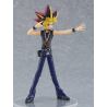 Yu-Gi-Oh! statuette Pop Up Parade Yami Yugi Max Factory