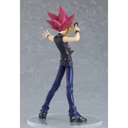Yu-Gi-Oh! statuette Pop Up Parade Yami Yugi Max Factory